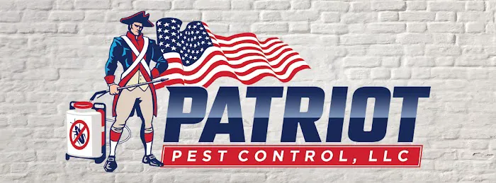 Patriot Pest Control, LLC Picture 4