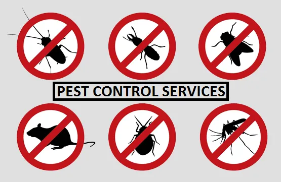 Patriot Pest Control, LLC Picture 2