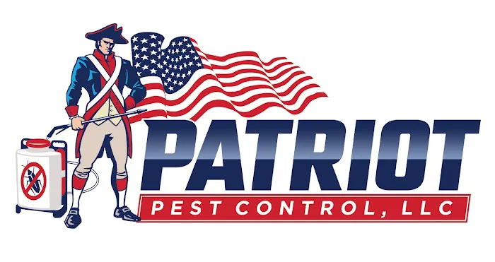 Patriot Pest Control, LLC Picture 1