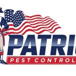 Patriot Pest Control, LLC