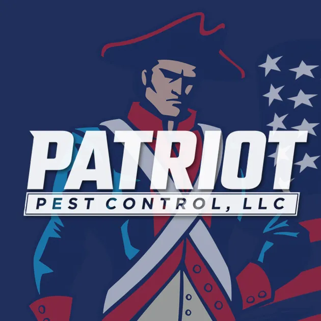 Patriot Pest Control, LLC Picture 5