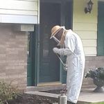 progressive Pest Control