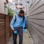 Insight Pest Solutions