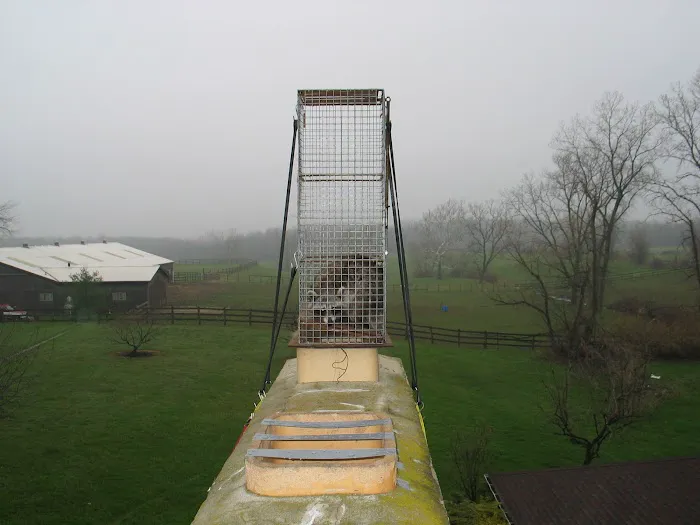 Varmint Gitter LLC Picture 6