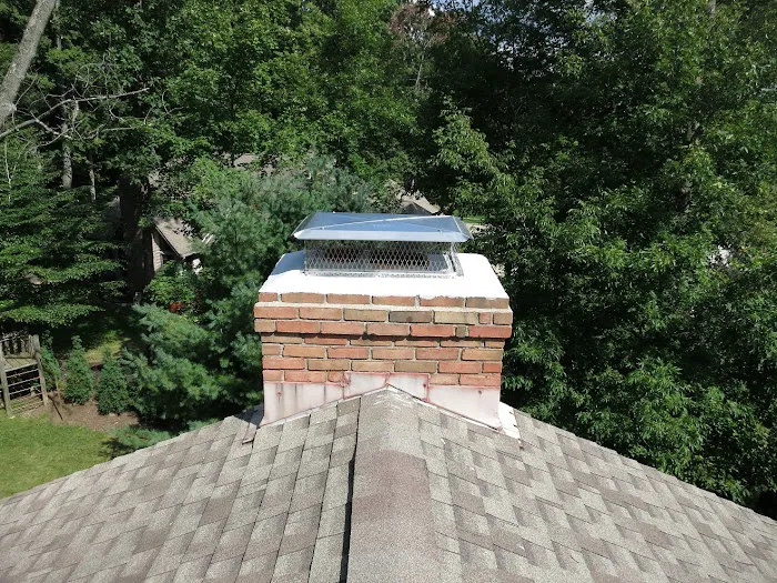 Varmint Gitter LLC Picture 2
