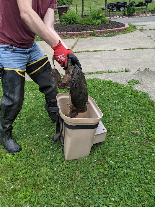 Varmint Gitter LLC Picture 3