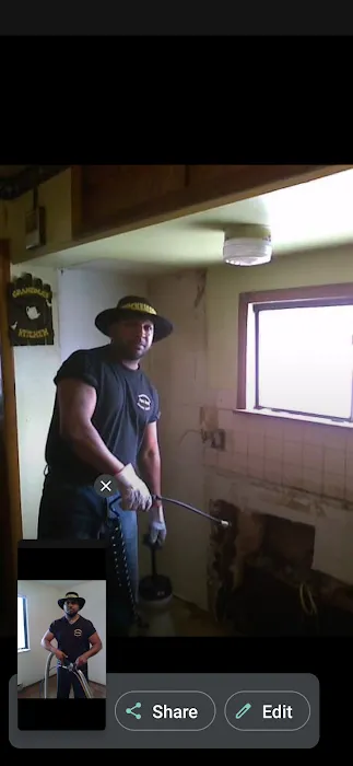 Knockemdead pest control Picture 4