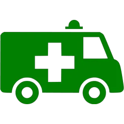 TREE EMT Plant Health Care and Tick Mosquito Control Picture 1