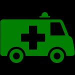 TREE EMT Plant Health Care and Tick Mosquito Control