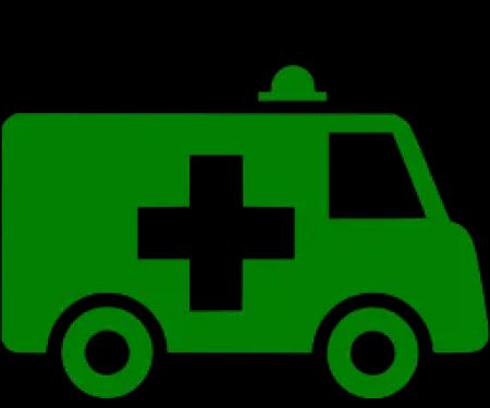 TREE EMT Plant Health Care and Tick Mosquito Control