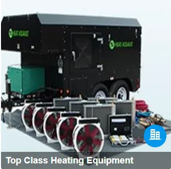 Bed Bug Heat Boss Picture 2
