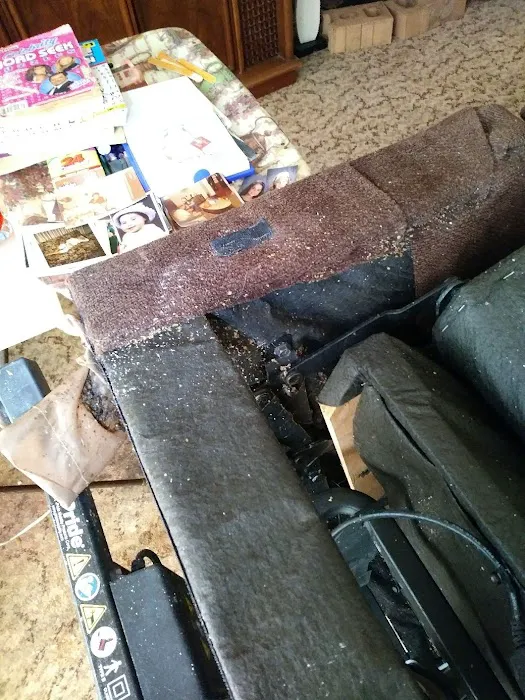 Bugbountyhuntersllc Picture 8