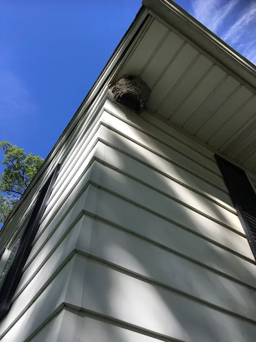 Bugbountyhuntersllc Picture 2