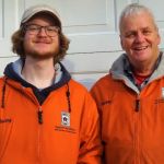 Hygienic Solutions Pest Control