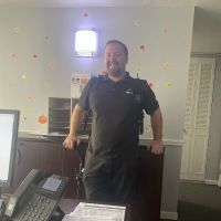 Abell Pest Control ico