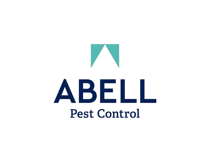Abell Pest Control Picture 5