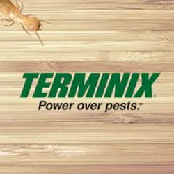Pest Control Service Picture 1