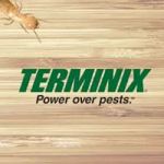 Pest Control Service