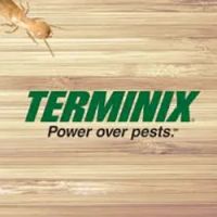 Pest Control Service ico