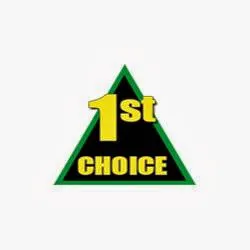 First Choice Pest Management Picture 3