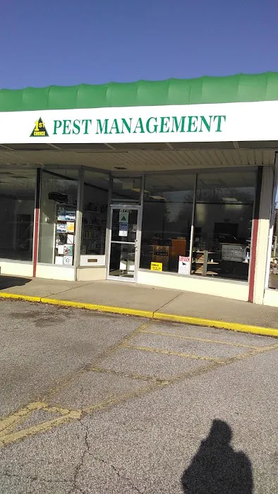 First Choice Pest Management Picture 4
