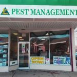 First Choice Pest Management