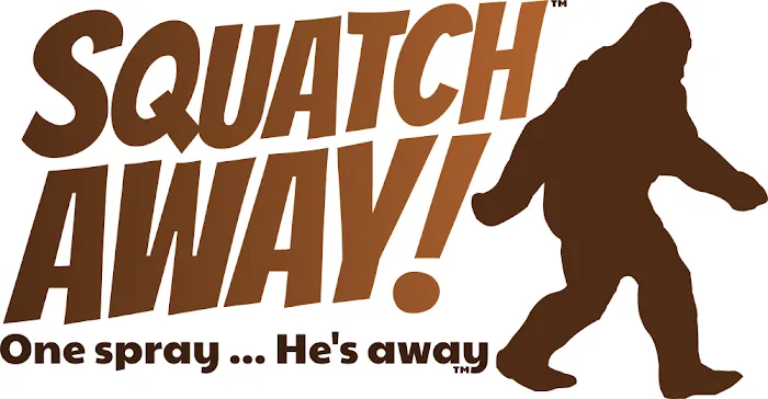 Squatch Away! Picture 2