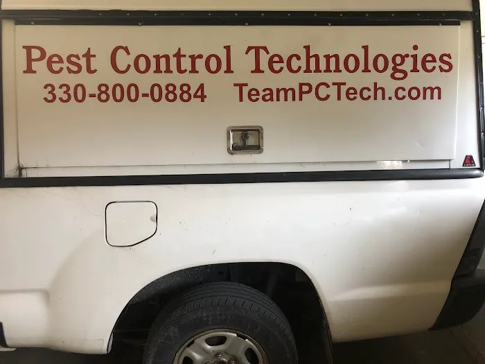 Pest Control Technologies Picture 3