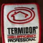 Pest Control Technologies