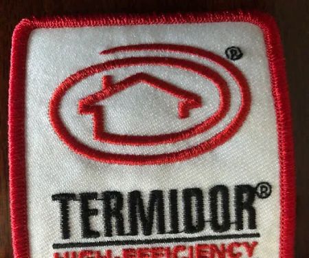 Pest Control Technologies