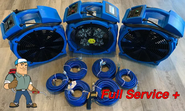 Sure Fire Bed Bug Heaters Picture 2