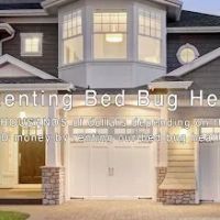 Sure Fire Bed Bug Heaters ico