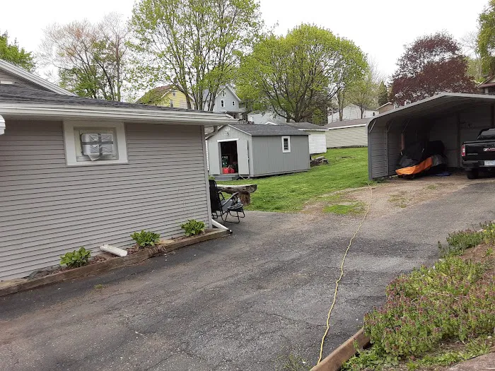 AAA Termite & Pest Control Picture 1