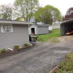 AAA Termite & Pest Control
