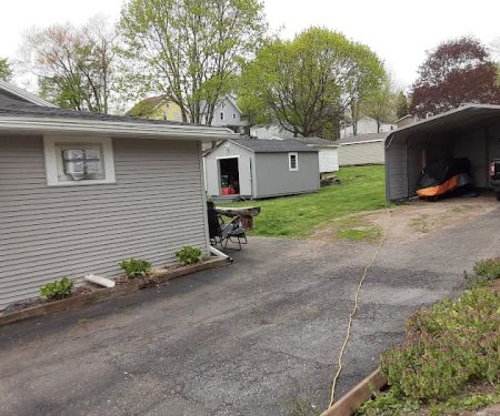 AAA Termite & Pest Control