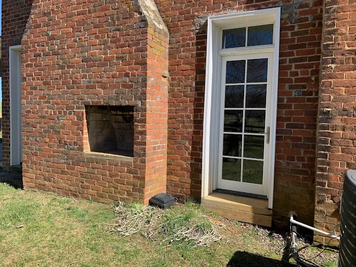 Nance Pest Control Picture 8