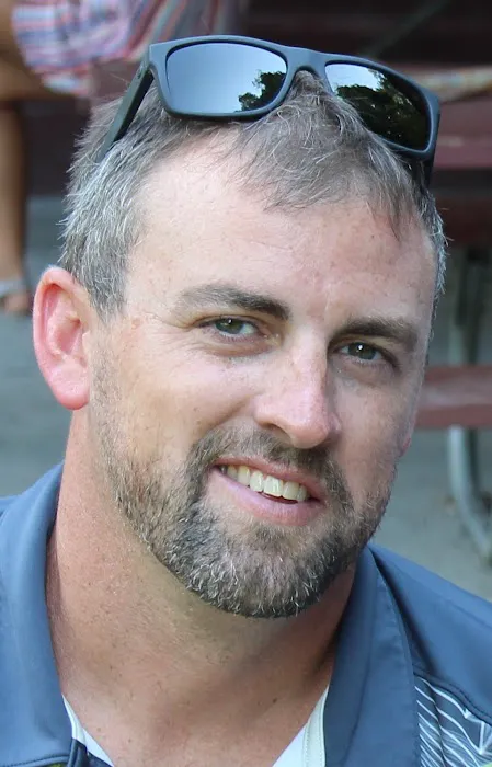 Nance Pest Control Picture 9