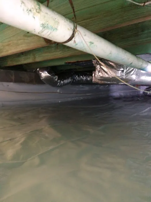 Nance Pest Control Picture 6