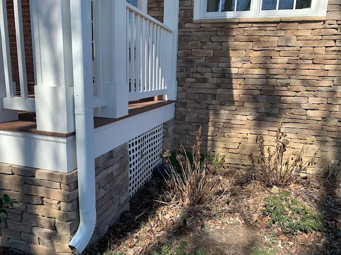 Nance Pest Control Picture 4