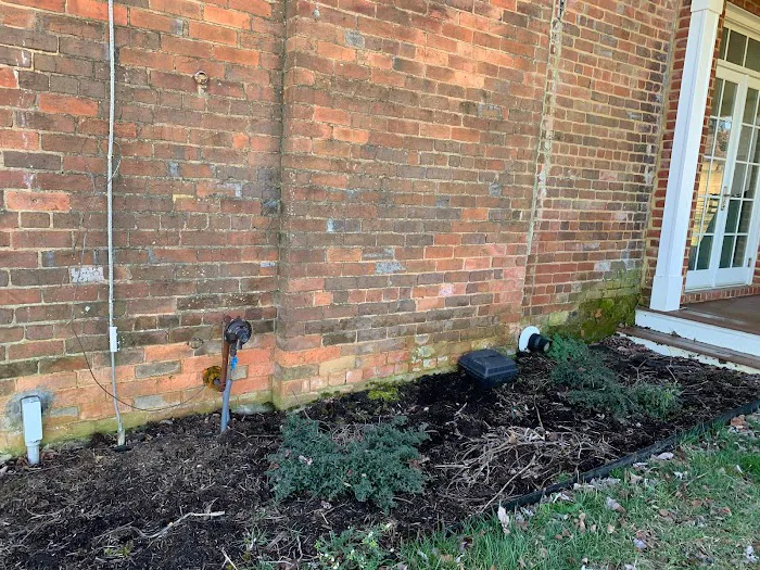 Nance Pest Control Picture 5