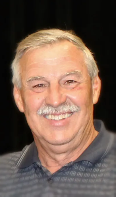 Nance Pest Control Picture 2