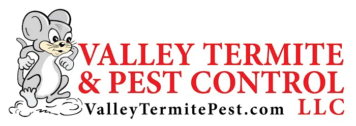 Valley Termite and Pest Control Co. Picture 2