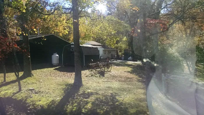 Ferrell's Termite & Pest Control, Inc. Picture 5