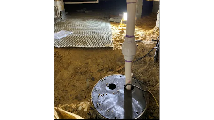 Brooks Pest Control Inc Picture 9
