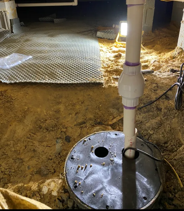 Brooks Pest Control Inc Picture 5