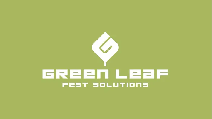 Green Leaf Pest Solutions Picture 3