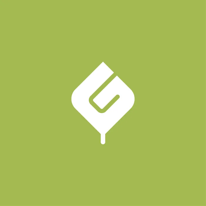 Green Leaf Pest Solutions Picture 1