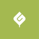 Green Leaf Pest Solutions