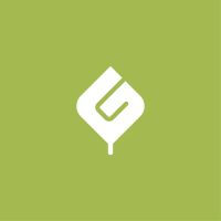 Green Leaf Pest Solutions ico