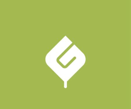 Green Leaf Pest Solutions